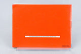 Nintendo Game Boy *Disney's The Lion King* OVP CIB ALNP-HOL