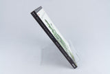 *Metal Gear Solid 3 - Das offizielle Buch* PS2