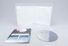 Playstation 3 *Killer Is Dead - Limited Edition* PS3 OVP USK 18