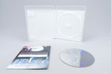 Playstation 3 *Killer Is Dead - Limited Edition* PS3 OVP USK 18