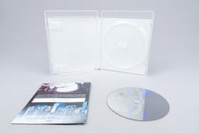 Playstation 3 *Killer Is Dead - Limited Edition* PS3 OVP USK 18
