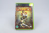 Xbox  Classic *Galleon* Neu ohne Folie