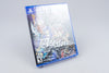 Playstation 4 *Astalon: Tears of the Earth* PS4 Neu / New Limited Run #445