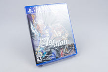 Playstation 4 *Astalon: Tears of the Earth* PS4 Neu / New Limited Run #445