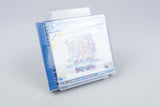 Sega Dreamcast *Phantasy Star Online* Neu / New / Sealed