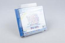 Sega Dreamcast *Phantasy Star Online* Neu / New / Sealed