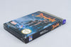 Nintendo NES *Bram Stoker's Dracula* OVP CIB PAL B DR-NOE +