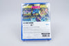 Playstation 5 *Thunder Ray* PS5 Neu / New