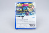 Playstation 5 *Thunder Ray* PS5 Neu / New