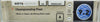 Nintendo Game Boy *Championship Pool* Sealed WATA 9.2 A no VGA Pop 1
