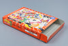 Famicom *Pachi-Slot Adventure 3: Bitaoshi 7 Kenzan!* FC OVP mit Anleitung NTSC-J