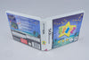 Nintendo DS *Starz* OVP mit Anleitung