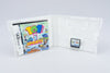 Nintendo DS *101 in 1 - Megamix Sports* OVP mit Anleitung