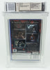 Playstation 2 *Project Zero II: Crimson Butterfly* PS2 Sealed WATA 9.6 A+ no VGA