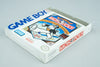 Nintendo Game Boy *Monopoly* CIB OVP Poster LY-USA