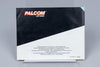 Nintendo NES *Mission: Impossible* OVP CIB PAL B U4-FRG