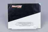 Nintendo NES *Mission: Impossible* OVP CIB PAL B U4-FRG