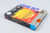 Nintendo Game Boy *Disney's The Lion King* OVP CIB ALNP-HOL