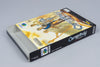 Nintendo 64 *Ogre Battle 64: Person of Lordly Caliber* N64 CIB Reg Card NTSC-J 2