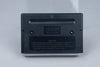 Abrams Battle Tank Sega Genesis Modul NTSC-U/C