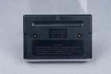 Abrams Battle Tank Sega Genesis Modul NTSC-U/C