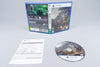 Playstation 5 *The Centennial Case: A Shijima Story* PS5 OVP