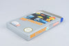 Nintendo NES *Metroid* OVP CIB Pal B MT-NOE + Sehr guter Zustand