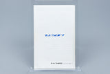 Super Famicom *Harukanaru Augusta* SFC OVP mit Anleitung NTSC-J #2