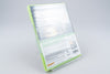 XBox 360 *Titanfall* Neu / New / Sealed USK 18