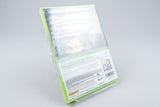 XBox 360 *Titanfall* Neu / New / Sealed USK 18