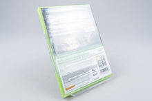 XBox 360 *Titanfall* Neu / New / Sealed USK 18