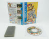 Sega CD *Fatal Fury Special* OVP mit Anleitung Longbox NTSC-U/C