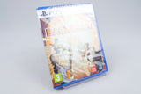 Playstation 5 *Backbeat* PS5 Neu / New