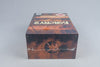 Far Cry 2 - Collector's Edition (Dt.) PC Sealed / Neu USK 18