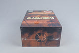 Far Cry 2 - Collector's Edition (Dt.) PC Sealed / Neu USK 18