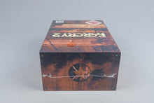 Far Cry 2 - Collector's Edition (Dt.) PC Sealed / Neu USK 18