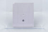 Nintendo Game Boy *Pipe Dream* OVP Poster PD-USA