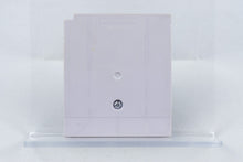 Nintendo Game Boy *Pipe Dream* OVP Poster PD-USA
