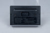 Sonic the Hedgehog 2 Sega Genesis Modul NTSC-U/C Not for Resale