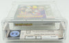 Nintendo Game Boy *Mickey Mouse: Magic Wands!* New / Sealed WATA 9.4 A++ no VGA