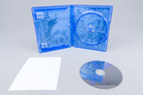 Playstation 4 *Candle: The Power of the Flame* PS4 OVP