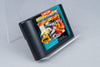 Street Fighter II: Special Championship Edition Sega Genesis Modul NTSC-U/C