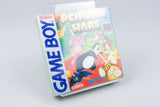 Game Boy *Penguin Wars* New / Neu / Sealed PW-USA
