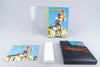 Nintendo NES *Paperboy 2* OVP CIB PAL B Y7-NOE +