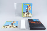 Nintendo NES *Paperboy 2* OVP CIB PAL B Y7-NOE +