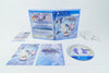 Playstation 4 *Shin Jigen Game Neptune VIIR* PS4 OVP und Anleitung NTSC-J