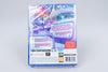 Playstation 5 *Omegabot* PS5 Neu / New Red Art Games