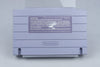 Roger Clemens' MVP Baseball Super Nintendo SNES Modul NTSC-U/C VP-USA