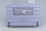 Roger Clemens' MVP Baseball Super Nintendo SNES Modul NTSC-U/C VP-USA