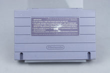 Roger Clemens' MVP Baseball Super Nintendo SNES Modul NTSC-U/C VP-USA
